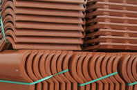 free Balkeerie clay roofing quotes
