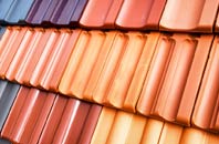 find rated Balkeerie clay roofing companies